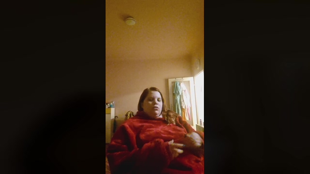 sexbombesexy  07-03-2022